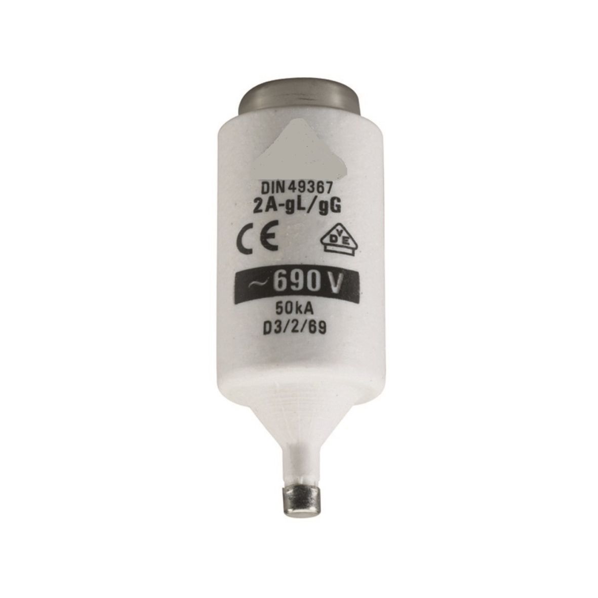R215594 - Fusible 